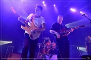 NIK_7437 Big Ed Sullivan 24-10-2015 (Zz) (p)